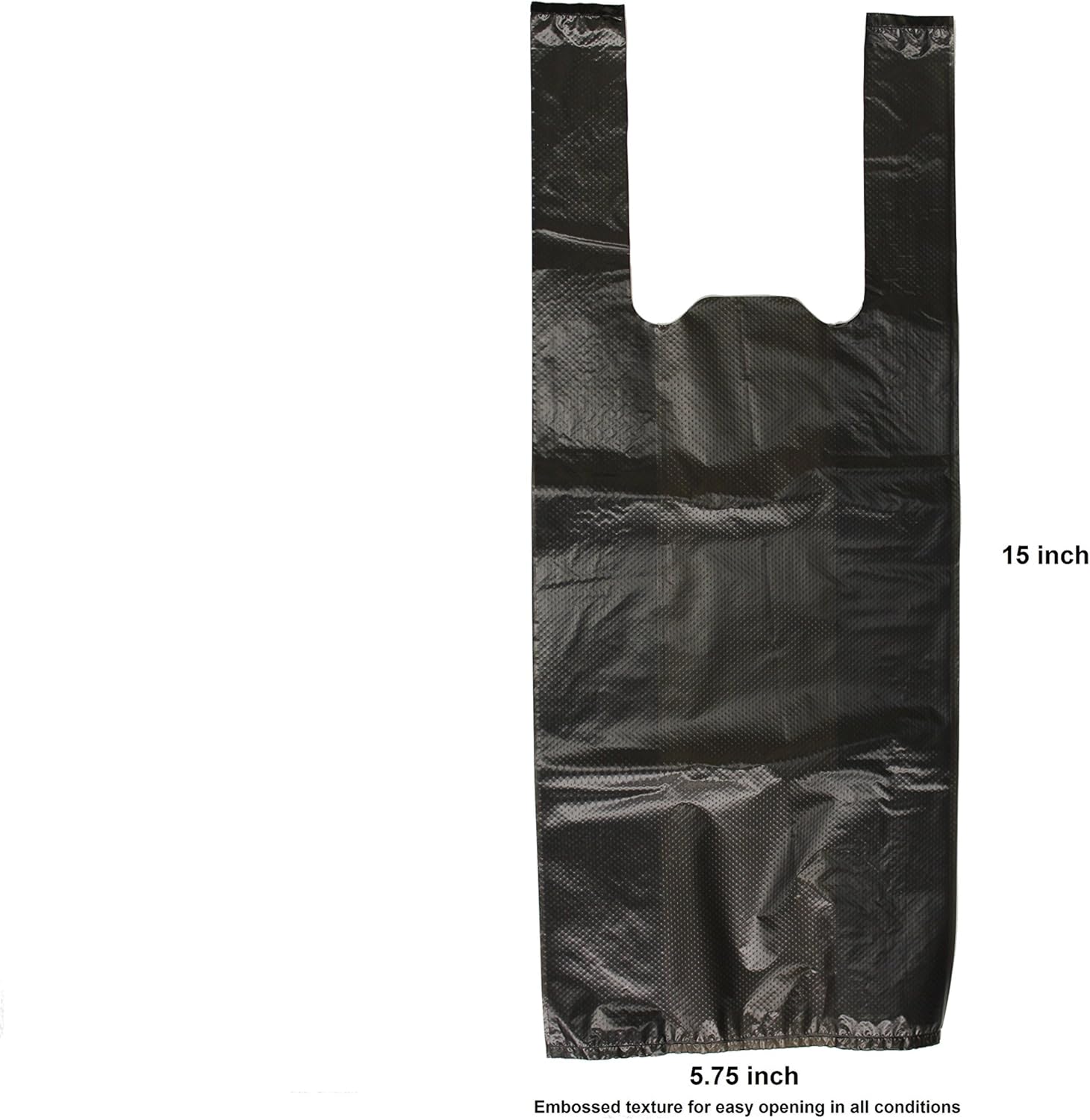 The Ultimate Dog Waste Solution: Easy Open & Strong Leak-Proof Poop Bags Review