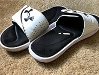 Review Image by Jared R Jared R