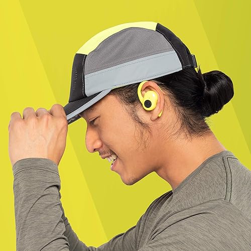 Miniatura 4 de Skullcandy - Auriculares Push Ultra intraurales e inalámbricos