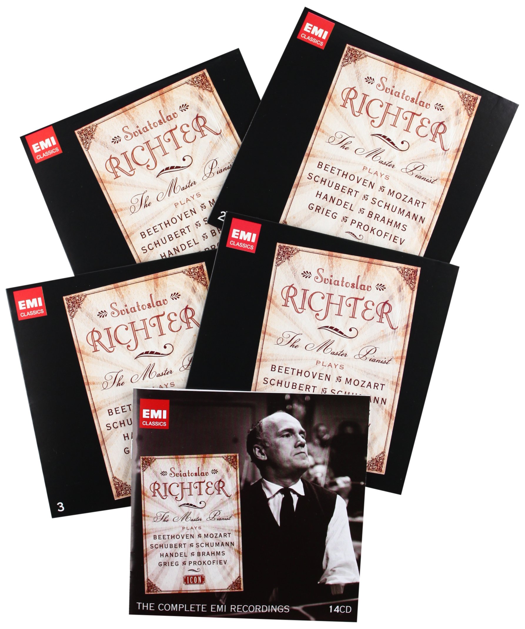 Icon:Sviatoslav Richter