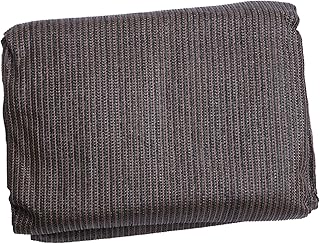 Parliky Sol 1Pc Triangular Sombra Vela Triângulo Sombra Dossel Ao Ar Livre Sombra Dossel Vento Vela Sombra Do Sol Vela De Areia Sombra Do Pátio Dossel Ao Ar Livre Pérgula Hdpe