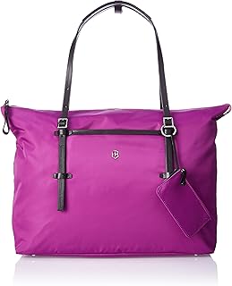 victorinox luggage philippines