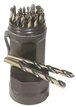 Wynn’s Long Power Set Amazon.com: UpBright 9V AC/DC Adapter Compatible with