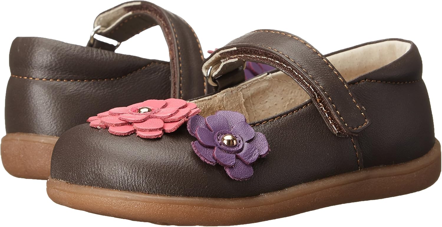 See Kai Run Sue Mary Jane (Toddler)