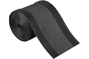 WILLBOND Cord Mat: Protect Your Cords, Prevent Tangling