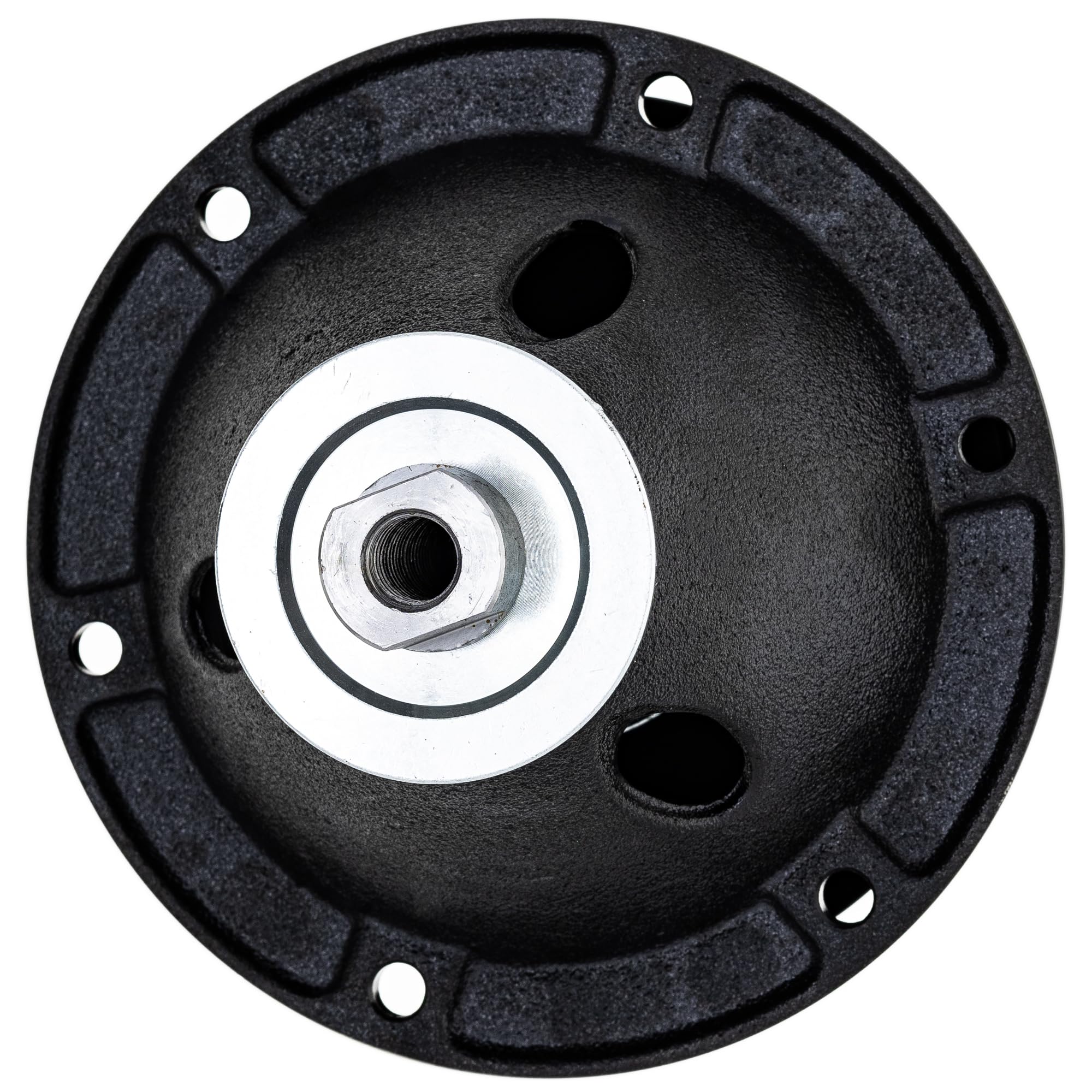 Amazon.com : 8TEN Spindle for Simplicity 5100993 5025405 61-Inch