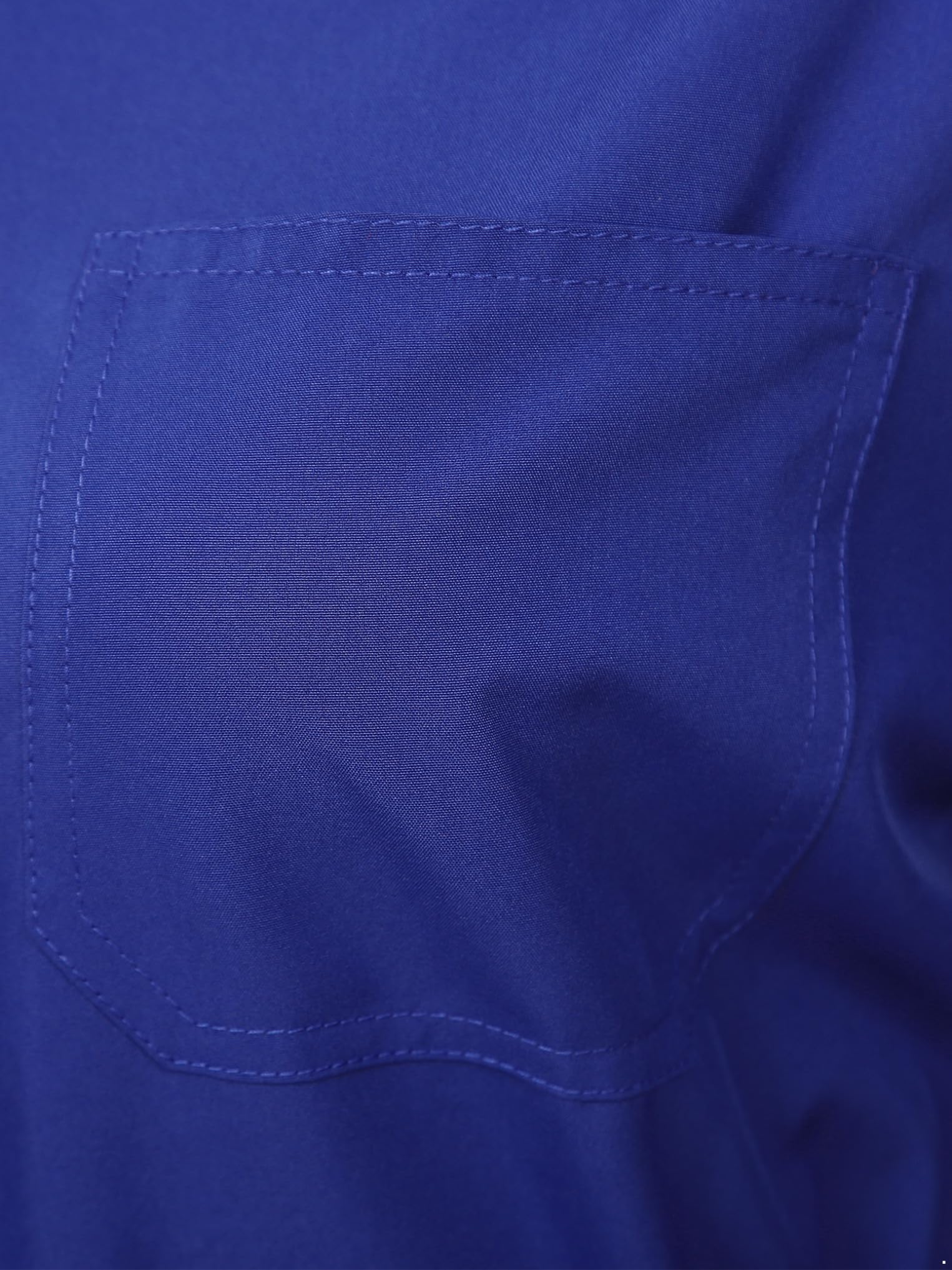 Kaerm Mono de trabajo para mujer, artesanía, manga larga, ropa de trabajo de una pieza, artesano, rallycombi, mono de taller, mecánico, combi de trabajo, traje de protección