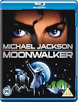 Vista 1 de Moonwalker