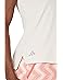 adidas Golf Ultimate365 Textured Sleeveless Polo - #3 of 4
