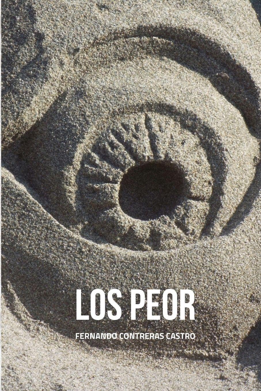 Los Peor