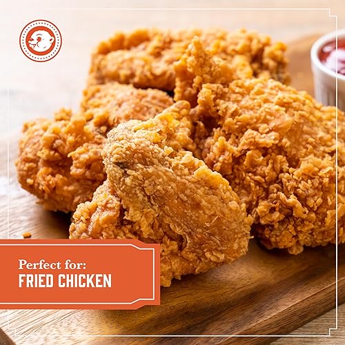 Miniatura 5 de Beaver Dulce miel mostaza, botella exprimible de 13 onzas