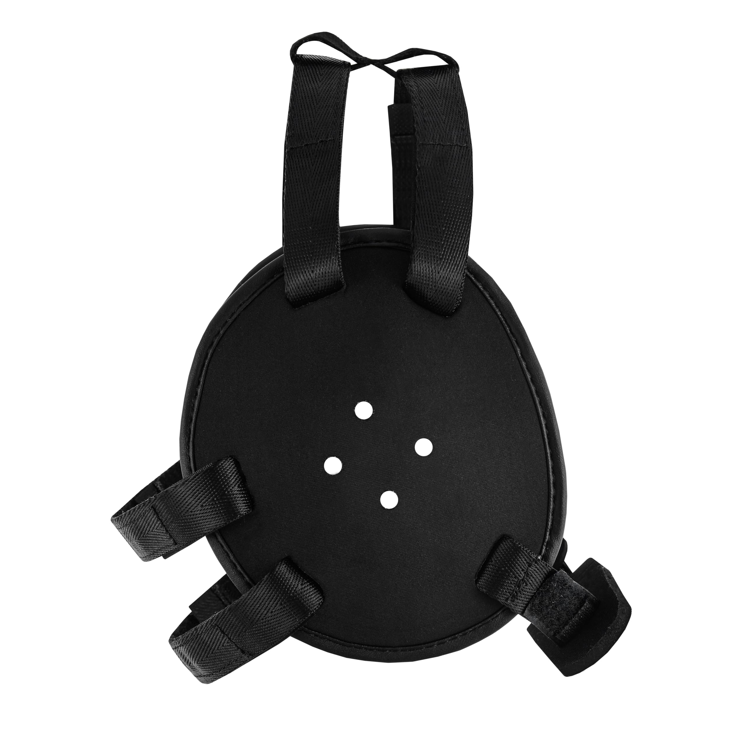ROAR-INT Protège-oreilles pour BJJ - Design facile à régler - Casque de protection pour la lutte - MMA Jiu Jitsu