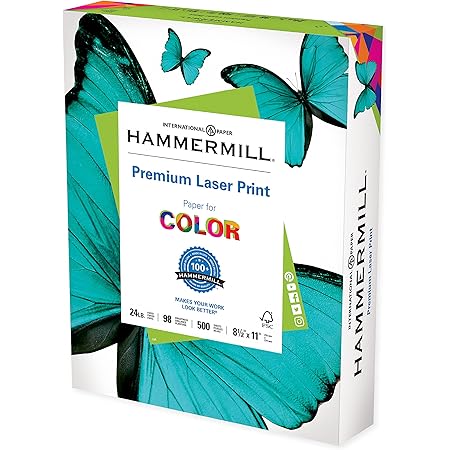 staples premium photo printing