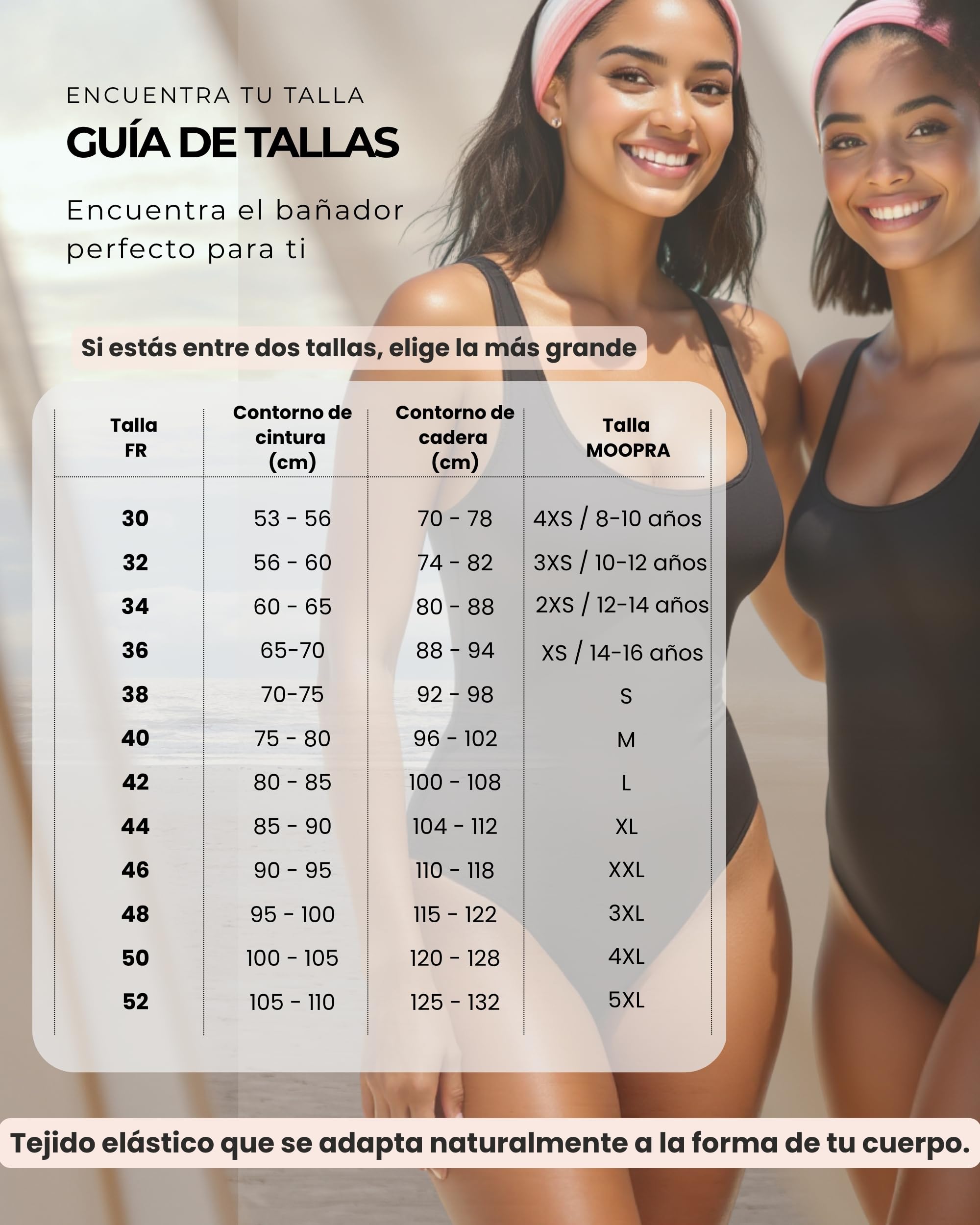 Bañador Menstrual 1 Pieza Niñas & Mujer | Tecnología AquaSecure | Flujo Ligero a Medio | Adolescentes 10-16 Años y Mujer | Anti-UV, Secado Rápido | Piscina, Playa y Natación | Ecológico y Oeko-Tex