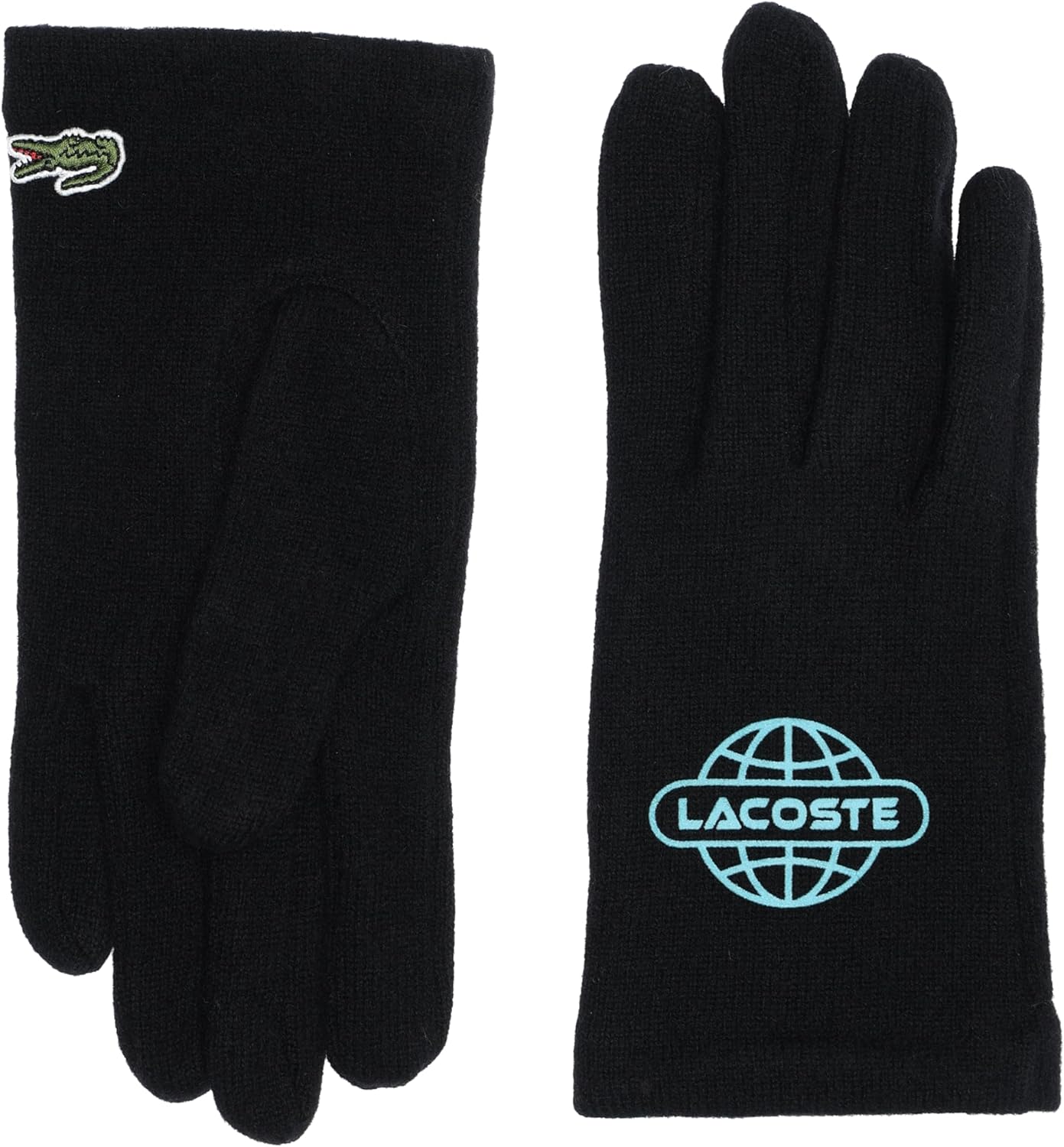 W SEAMED TECH GLOVE サイズS AppleBlossom UGG® 公式 W SEAMED TECH GLOVE サイズS AppleBlossom UGG® 公式