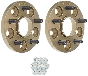 Amazon | 純国産保安基準適合品 KSP製 日産車専用REALワイド