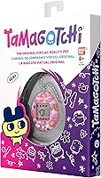 Vista 178 de Tamagotchi Original - Mucho amor