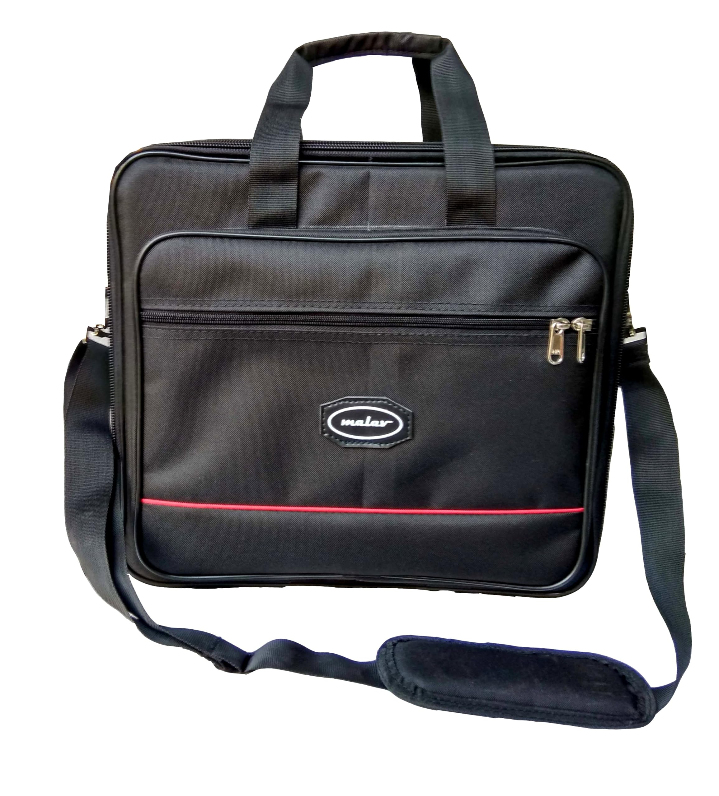 MALAV Roland SPD-SX PRO, SPD-SX, SPD-S (Sampling Pad) Case Bag of Fiber Sheet Frame (only on Circumference)-picture-17