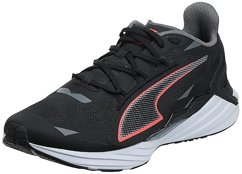 puma ultraride women's running shoes review