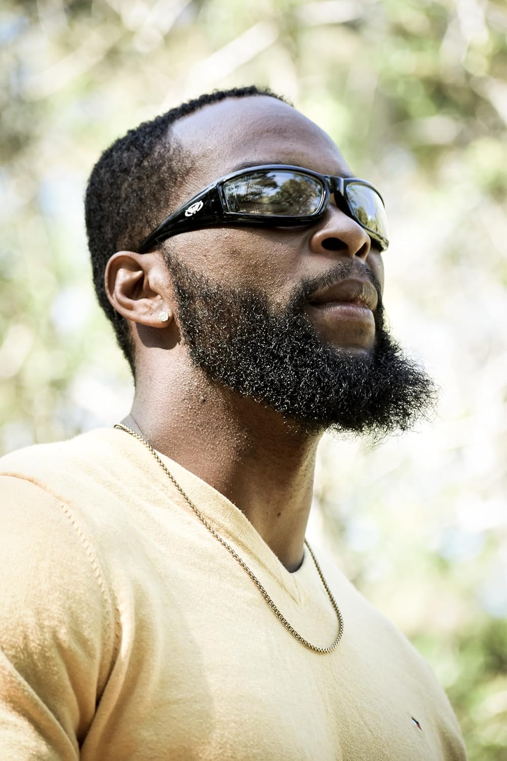 Global Vision Stray Cat Motorcycle Glasses - Image 6