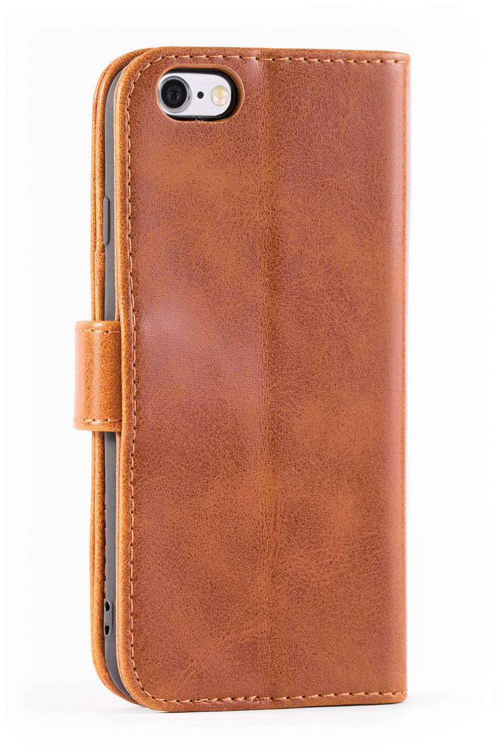 Mulbess Cover per iPhone 6S / iPhone 6, Interno TPU Antiurto