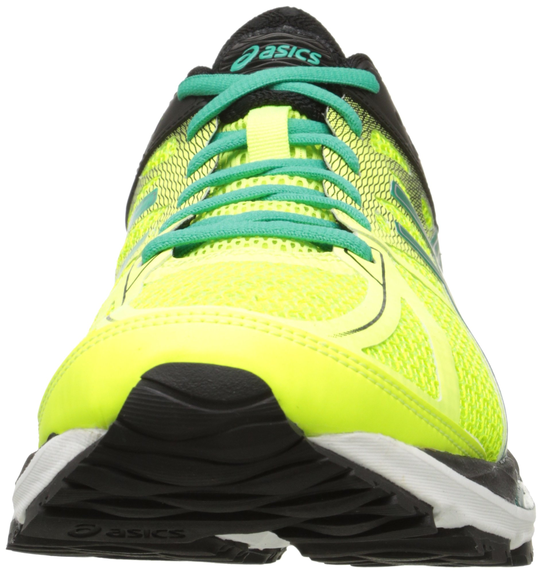 Asics Mens Gel Cumulus 17 Desertcart Seychelles