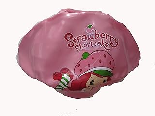 Strawberry Shortcake Hopperball, Age: 3