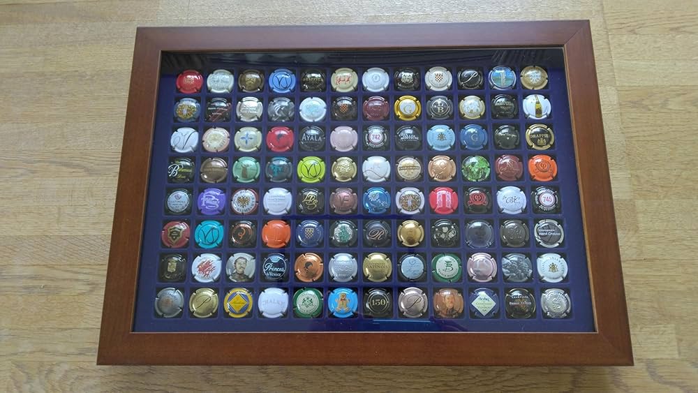 Amazon | ミュズレボード96個入Sタイプ ¥18150 日本製 ご注文から2