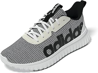 adidas Men's Kaptir Base Shoes