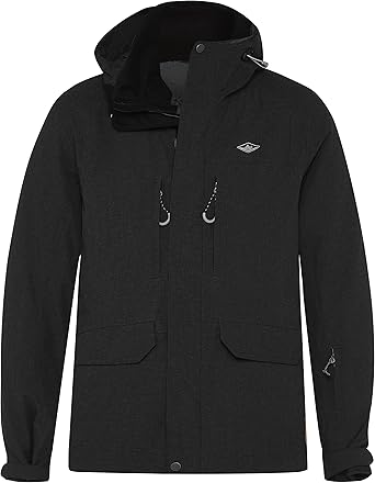 mountain designs jacket
