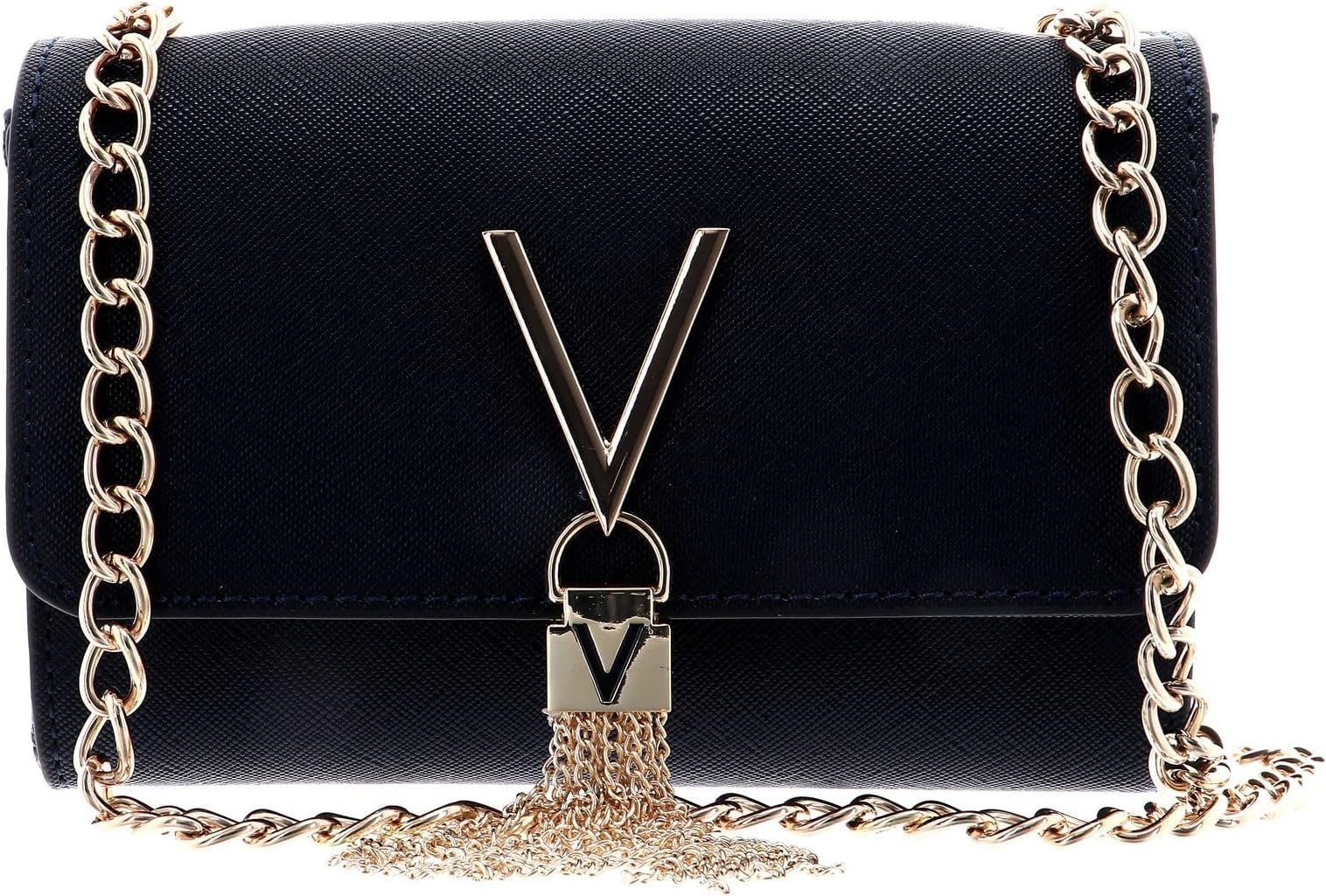 Womens Divina SA Flap Bag Divina SA Flap Bag