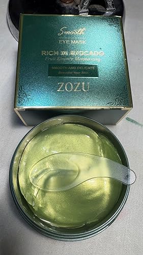 ubuy Ethiopia