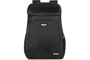 Repreve Soft Coolers