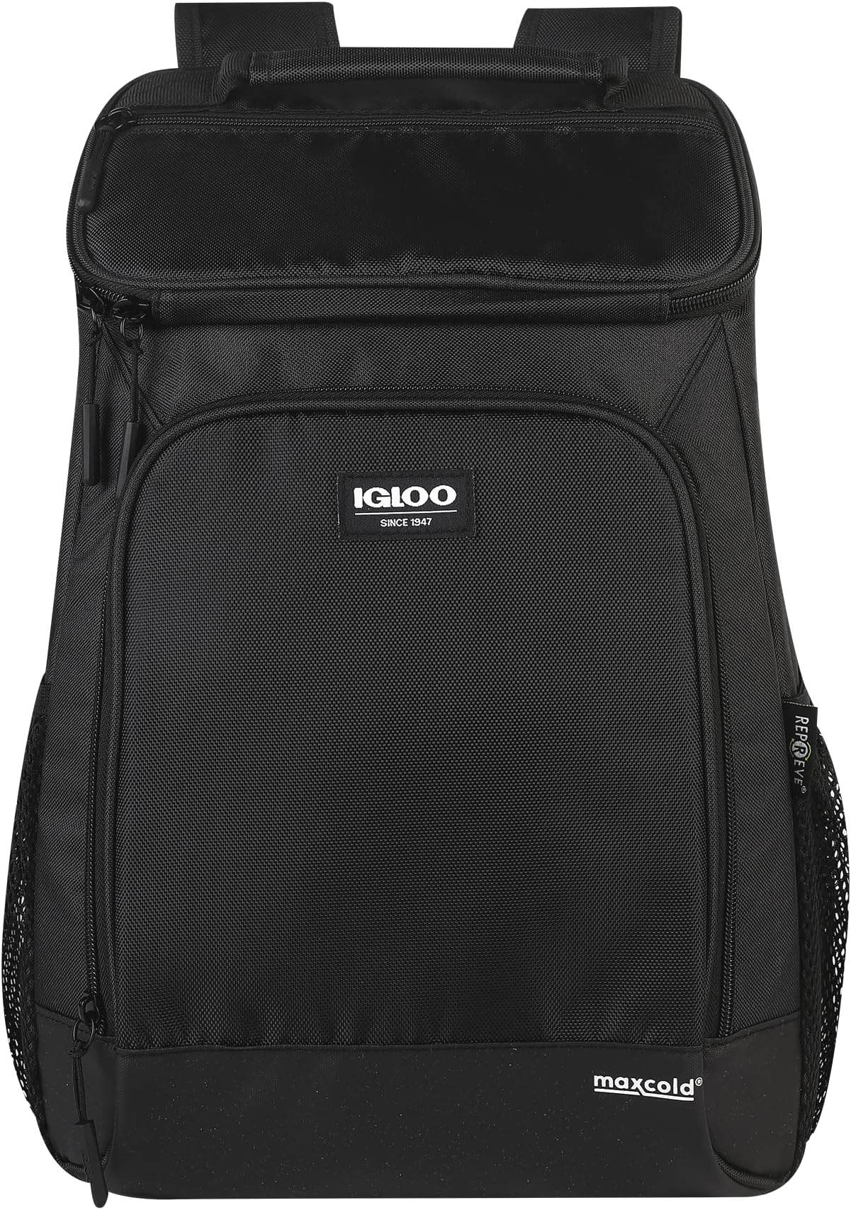 IGLOORepreve Soft Coolers