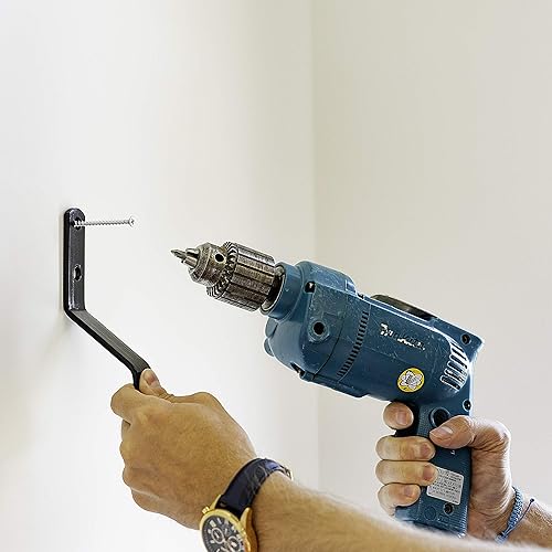 Miniatura 2 de Espejo acrílico convexo, IC3000