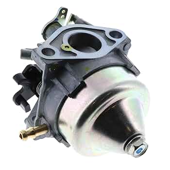 A様、注文品 OEM HONDA CARBURETOR ASSY FITS ATC70 78-85 C70 80-81 16100