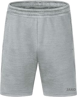 JAKO Unisex Kid's Challenge Shorts