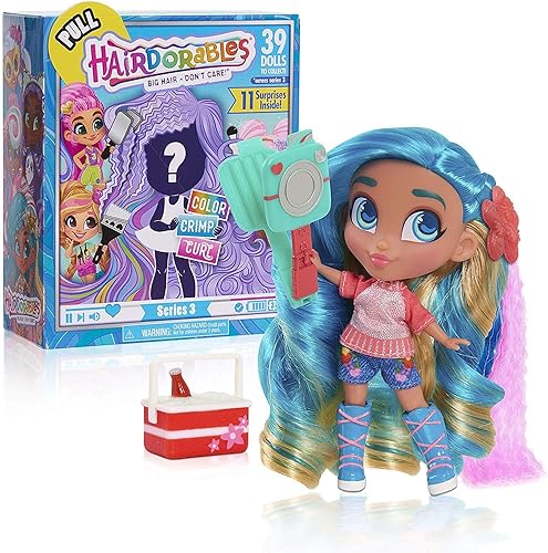 Georgia Boot Muddog Wellington Botas de trabajo