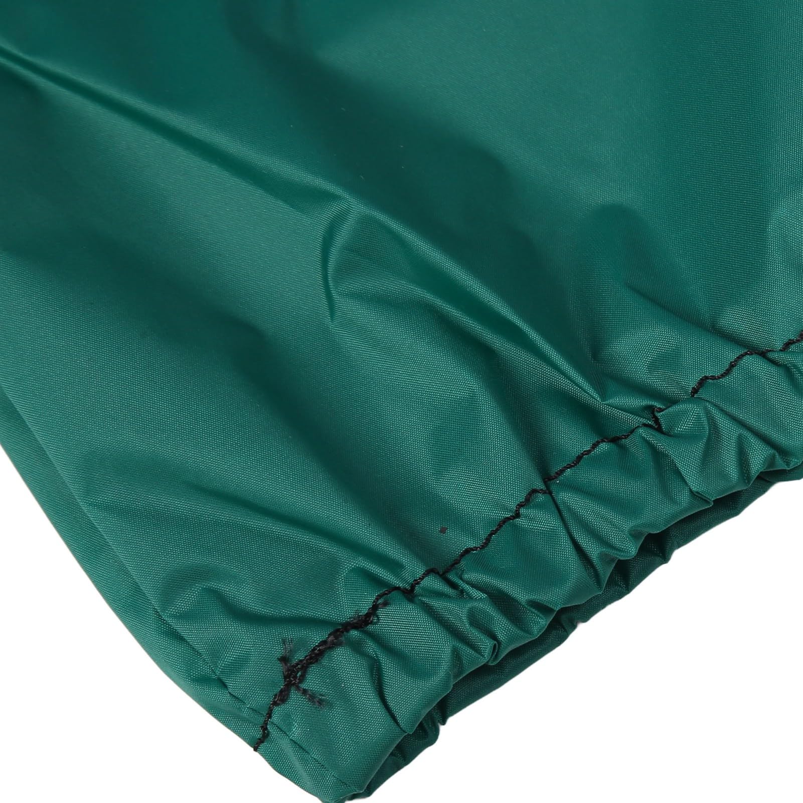 Guantes para Movimiento de Pacientes, Guantes Deslizantes de Nailon, Reutilizables, de Baja Fricción, Alta Eficiencia, Resistencia Al Desgaste para Uso Hospitalario en el Hogar