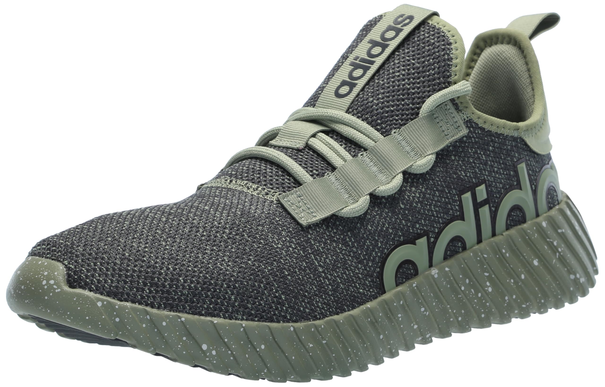 adidasMen's Kaptir 3.0 Sneaker