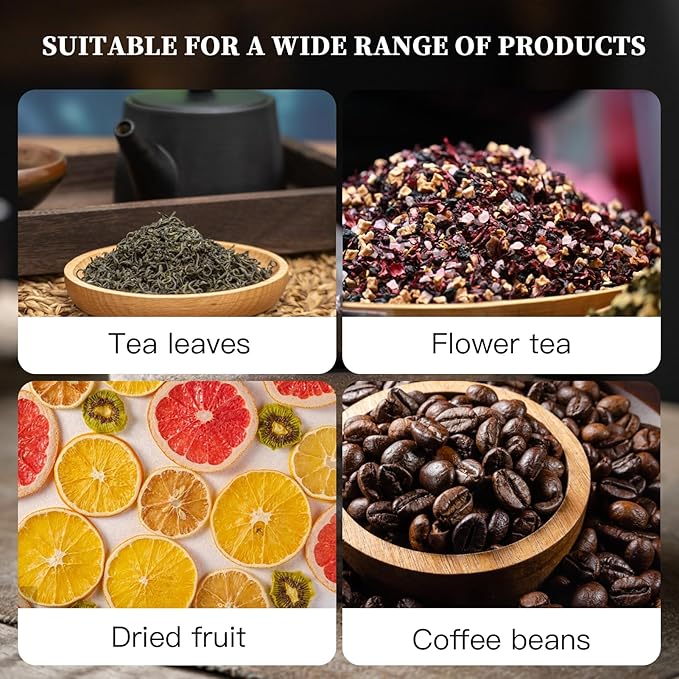 Lámpara Calentadora de Velas Cerámica, Difusor de Aromaterapia miniatura 5