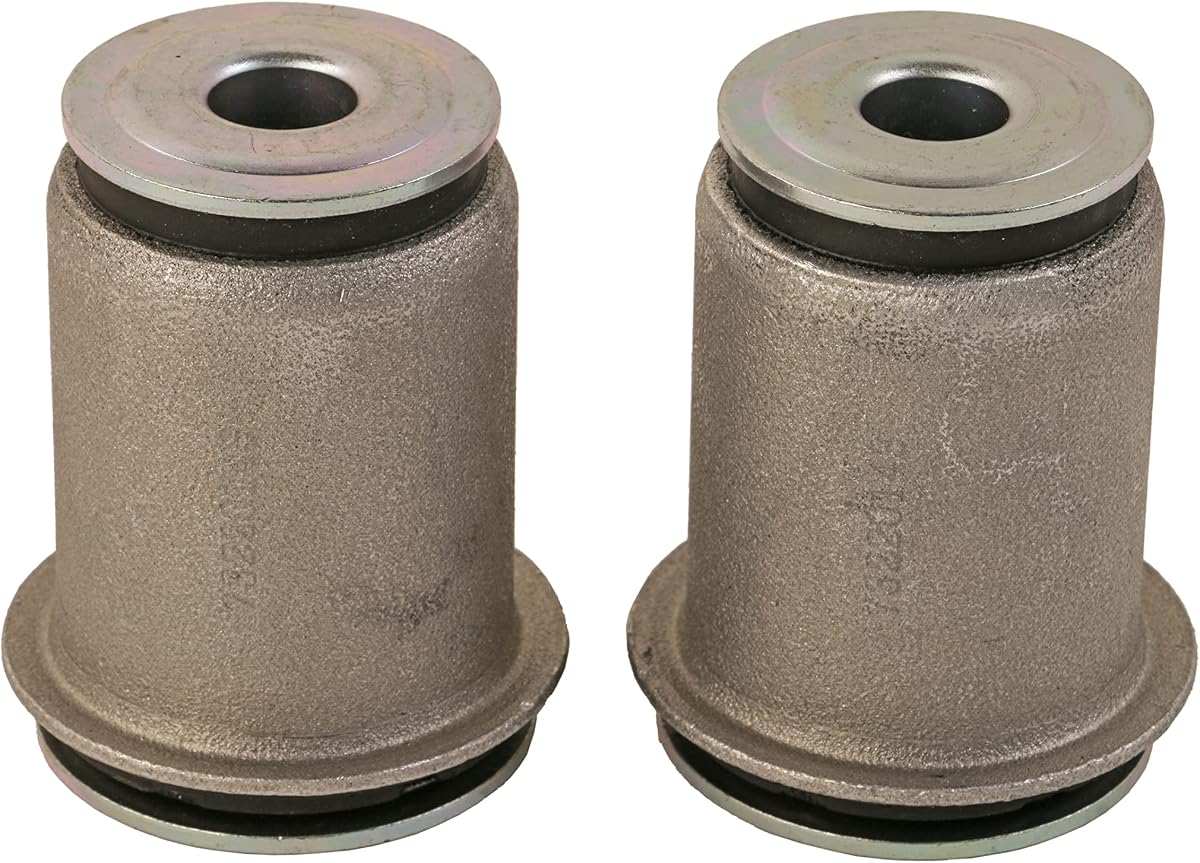 MOOG K202026 Suspension Control Arm Bushing for Mercury Grand Marquis