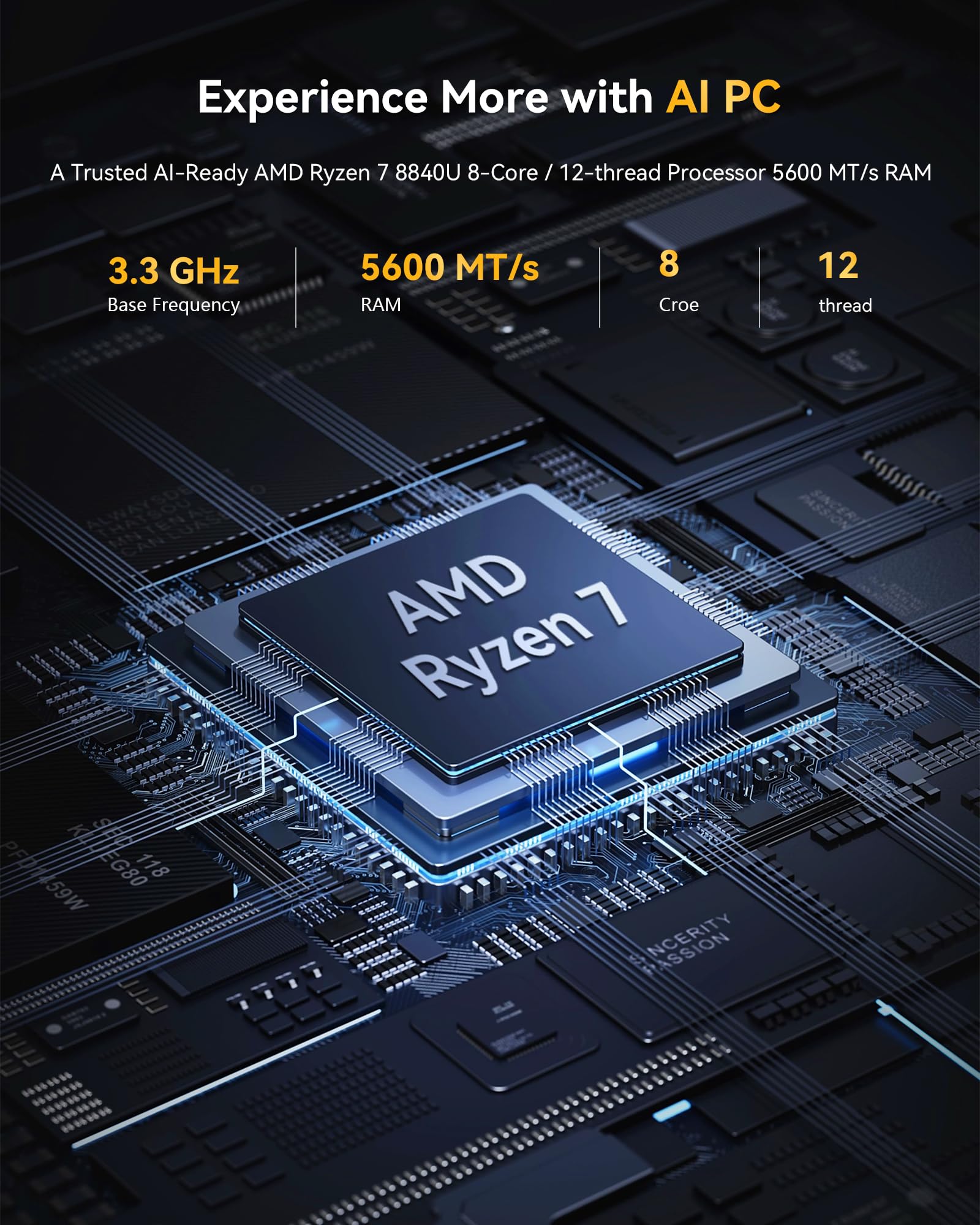 Amazon.com: Dell Inspiron 16