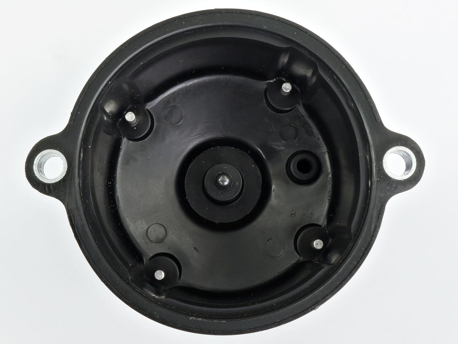 DCS28 Distributor Cap