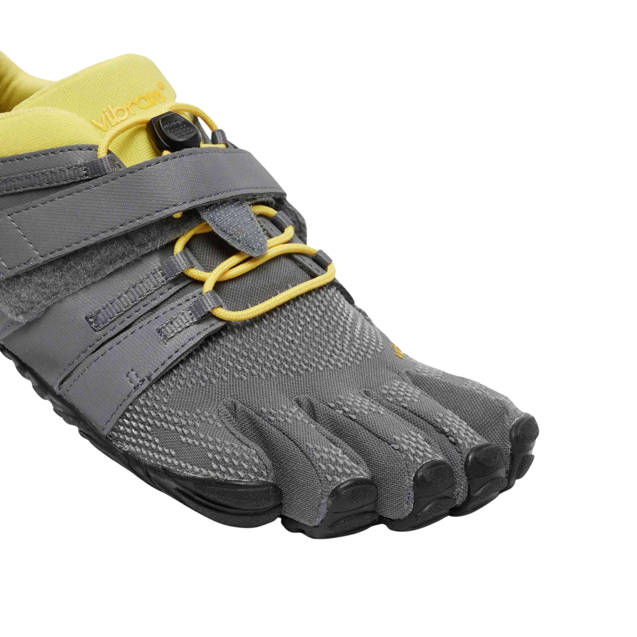Vibram Scarpe Sportive FiveFingers V-Train 2.0 Scarpe da ginnasticaUomo