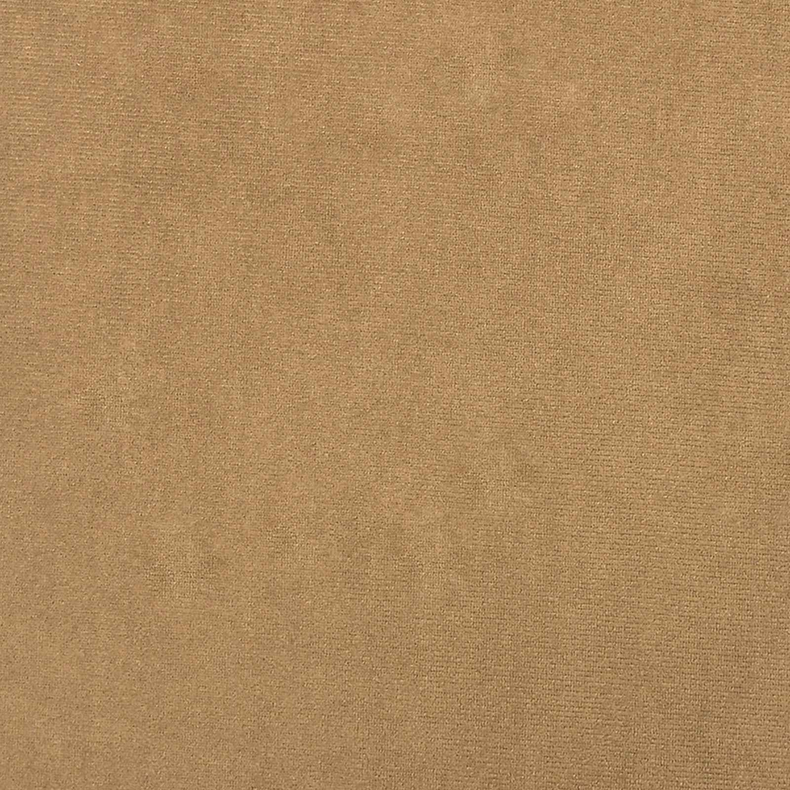 Juego de 2 sofás de terciopelo marrón, juego de 2 y 3 sofás con reposabrazos anchos y acolchado, juego de sofá para salón y oficina, cómodo grupo de asientos de tela de terciopelo suave