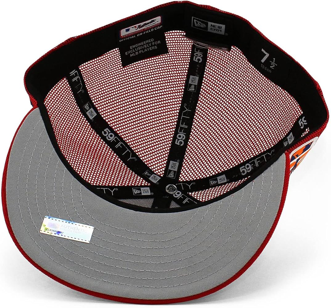 【Fernando】ロサンゼルス・エンゼルス トレーニング ウェア Fernando】ロサンゼルス・エンゼルス トレーニング ウェア