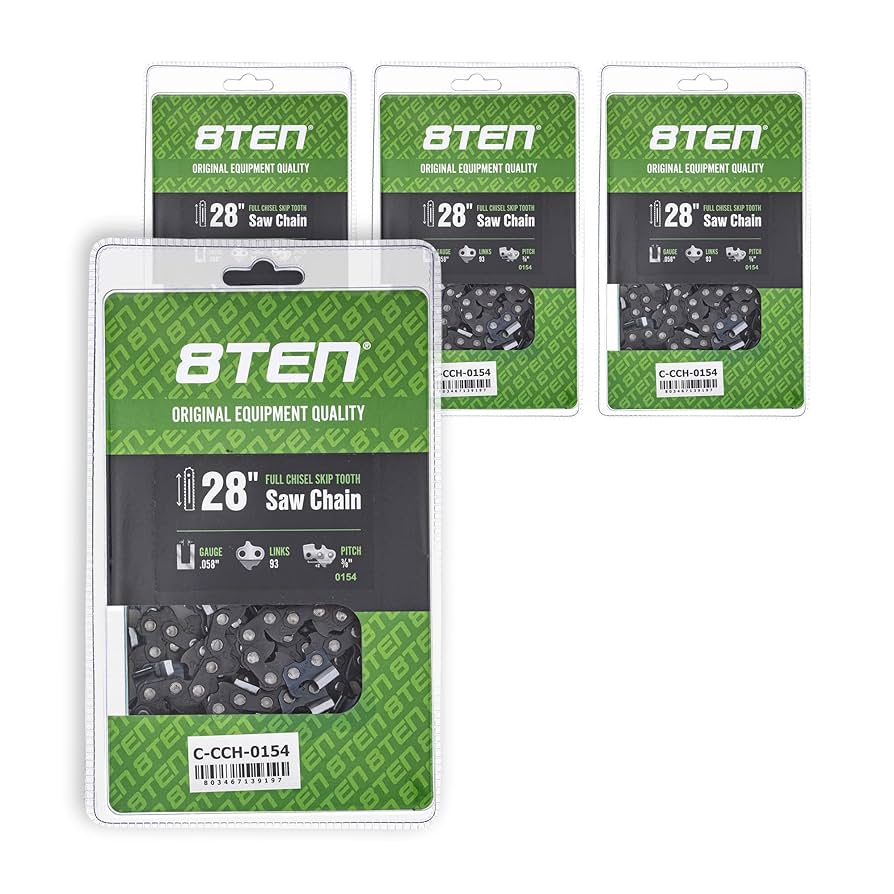 cheesenuts 08、15、55、58、62、65 BILLET BMX Deez Nuts 12 Point Bike Axle Nuts 14x1mm (2-Pack