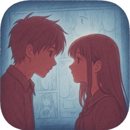 قصص مانهوا ملخصات افلام