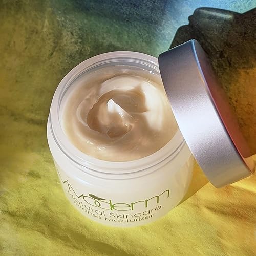 Miniatura 3 de Hidratante intenso Vivoderm